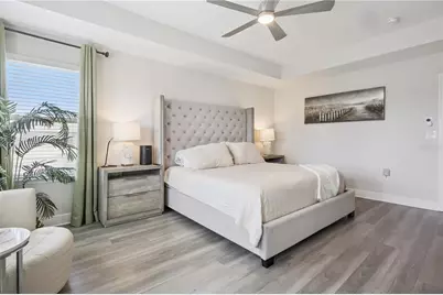 10224 Atwater Bay Drive, Winter Garden, FL 34787 - Photo 10