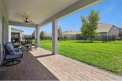10224 Atwater Bay Drive, Winter Garden, FL 34787 - Photo 18