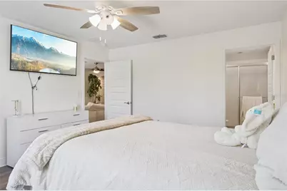 10224 Atwater Bay Drive, Winter Garden, FL 34787 - Photo 18
