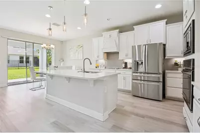 10224 Atwater Bay Drive, Winter Garden, FL 34787 - Photo 4