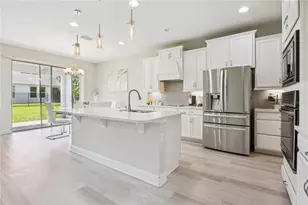 10224 Atwater Bay Dr, Winter Garden, FL 34787 - Photo 4