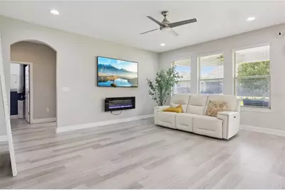 10224 Atwater Bay Drive, Winter Garden, FL 34787 - Photo 4