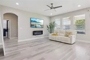 10224 Atwater Bay Dr, Winter Garden, FL 34787 - Photo 4