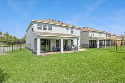 10224 Atwater Bay Drive, Winter Garden, FL 34787 - Photo 20