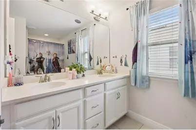 10224 Atwater Bay Drive, Winter Garden, FL 34787 - Photo 24