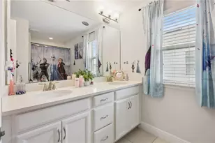 10224 Atwater Bay Dr, Winter Garden, FL 34787 - Photo 24