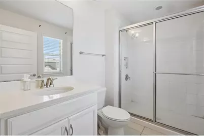10224 Atwater Bay Drive, Winter Garden, FL 34787 - Photo 14