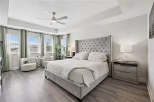 10224 Atwater Bay Dr, Winter Garden, FL 34787 - Photo 8