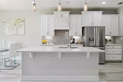 10224 Atwater Bay Drive, Winter Garden, FL 34787 - Photo 6