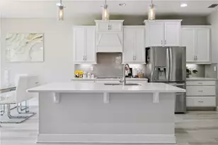 10224 Atwater Bay Dr, Winter Garden, FL 34787 - Photo 6