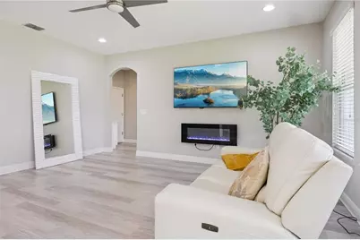 10224 Atwater Bay Drive, Winter Garden, FL 34787 - Photo 12