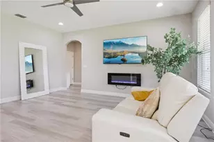 10224 Atwater Bay Dr, Winter Garden, FL 34787 - Photo 12