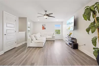 10224 Atwater Bay Drive, Winter Garden, FL 34787 - Photo 6