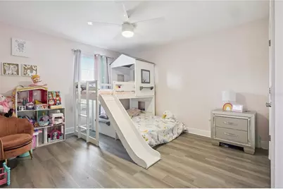 10224 Atwater Bay Drive, Winter Garden, FL 34787 - Photo 16