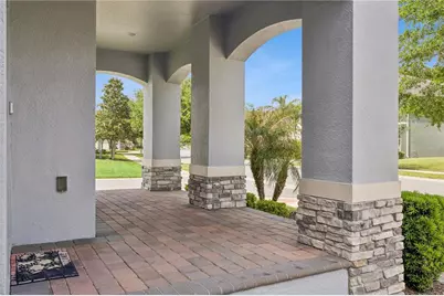10224 Atwater Bay Drive, Winter Garden, FL 34787 - Photo 32