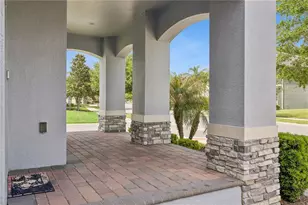 10224 Atwater Bay Dr, Winter Garden, FL 34787 - Photo 32