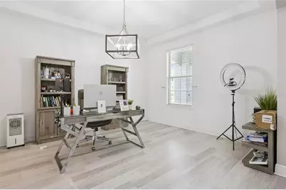 10224 Atwater Bay Drive, Winter Garden, FL 34787 - Photo 16