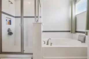 10224 Atwater Bay Dr, Winter Garden, FL 34787 - Photo 26