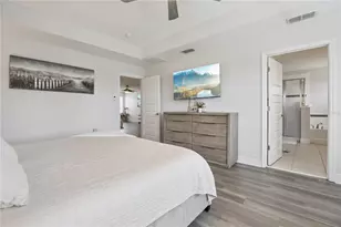 10224 Atwater Bay Dr, Winter Garden, FL 34787 - Photo 14