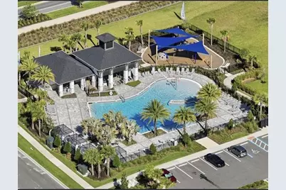 5197 Prairie Preserve Run, Saint Cloud, FL 34772 - Photo 24