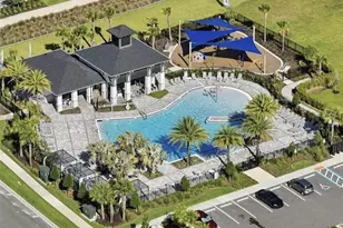 5197 Prairie Preserve Run, Saint Cloud, FL 34772 - Photo 24