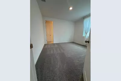 5197 Prairie Preserve Run, Saint Cloud, FL 34772 - Photo 8