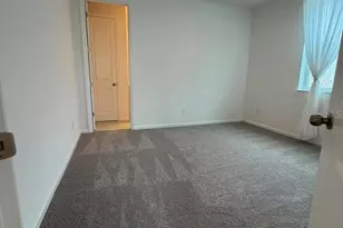5197 Prairie Preserve Run, Saint Cloud, FL 34772 - Photo 8