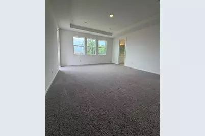 5197 Prairie Preserve Run, Saint Cloud, FL 34772 - Photo 18