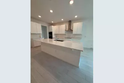5197 Prairie Preserve Run, Saint Cloud, FL 34772 - Photo 2