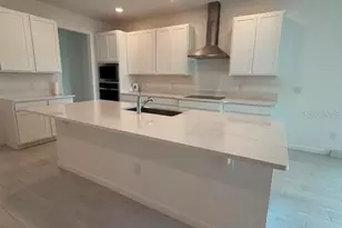 5197 Prairie Preserve Run, Saint Cloud, FL 34772 - Photo 2