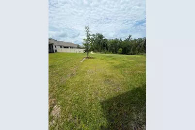 5197 Prairie Preserve Run, Saint Cloud, FL 34772 - Photo 22
