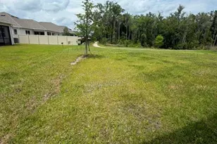 5197 Prairie Preserve Run, Saint Cloud, FL 34772 - Photo 22
