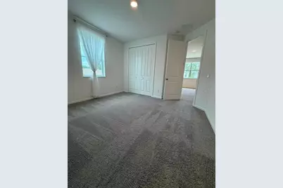 5197 Prairie Preserve Run, Saint Cloud, FL 34772 - Photo 10