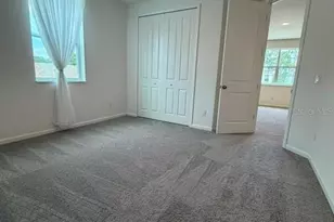5197 Prairie Preserve Run, Saint Cloud, FL 34772 - Photo 10