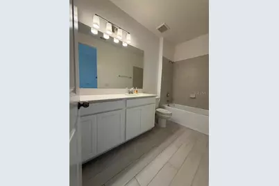 5197 Prairie Preserve Run, Saint Cloud, FL 34772 - Photo 12