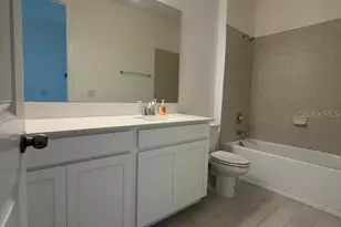 5197 Prairie Preserve Run, Saint Cloud, FL 34772 - Photo 12