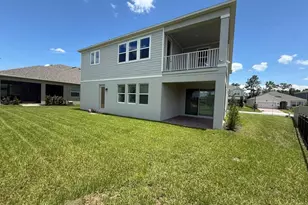 5197 Prairie Preserve Run, Saint Cloud, FL 34772 - Photo 20