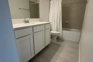 5197 Prairie Preserve Run, Saint Cloud, FL 34772 - Photo 4