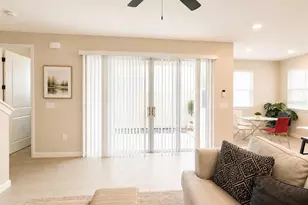 1502 Erin Breeze Ln, Kissimmee, FL 34744 - Photo 8
