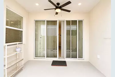 1502 Erin Breeze Lane, Kissimmee, FL 34744 - Photo 18