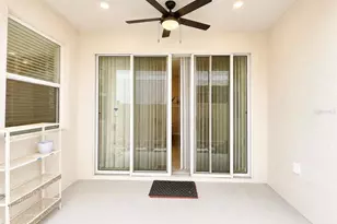 1502 Erin Breeze Ln, Kissimmee, FL 34744 - Photo 18
