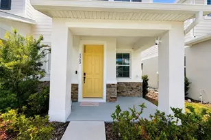 1502 Erin Breeze Ln, Kissimmee, FL 34744 - Photo 2