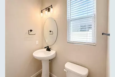 1502 Erin Breeze Lane, Kissimmee, FL 34744 - Photo 12