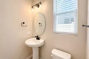 1502 Erin Breeze Ln, Kissimmee, FL 34744 - Photo 12