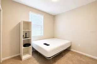 1502 Erin Breeze Ln, Kissimmee, FL 34744 - Photo 16