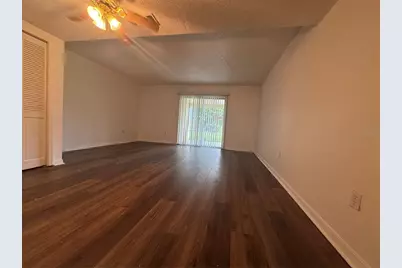 221 S Cypress Way, Casselberry, FL 32707 - Photo 4
