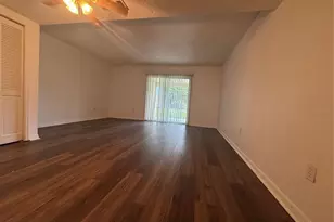 221 S Cypress Way, Casselberry, FL 32707 - Photo 4