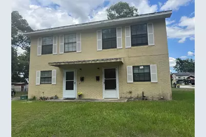 221 S Cypress Way, Casselberry, FL 32707 - Photo 1