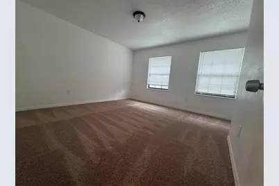 221 S Cypress Way, Casselberry, FL 32707 - Photo 12
