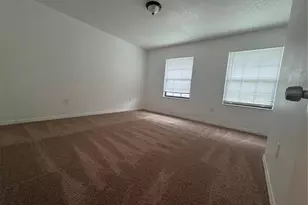 221 S Cypress Way, Casselberry, FL 32707 - Photo 12
